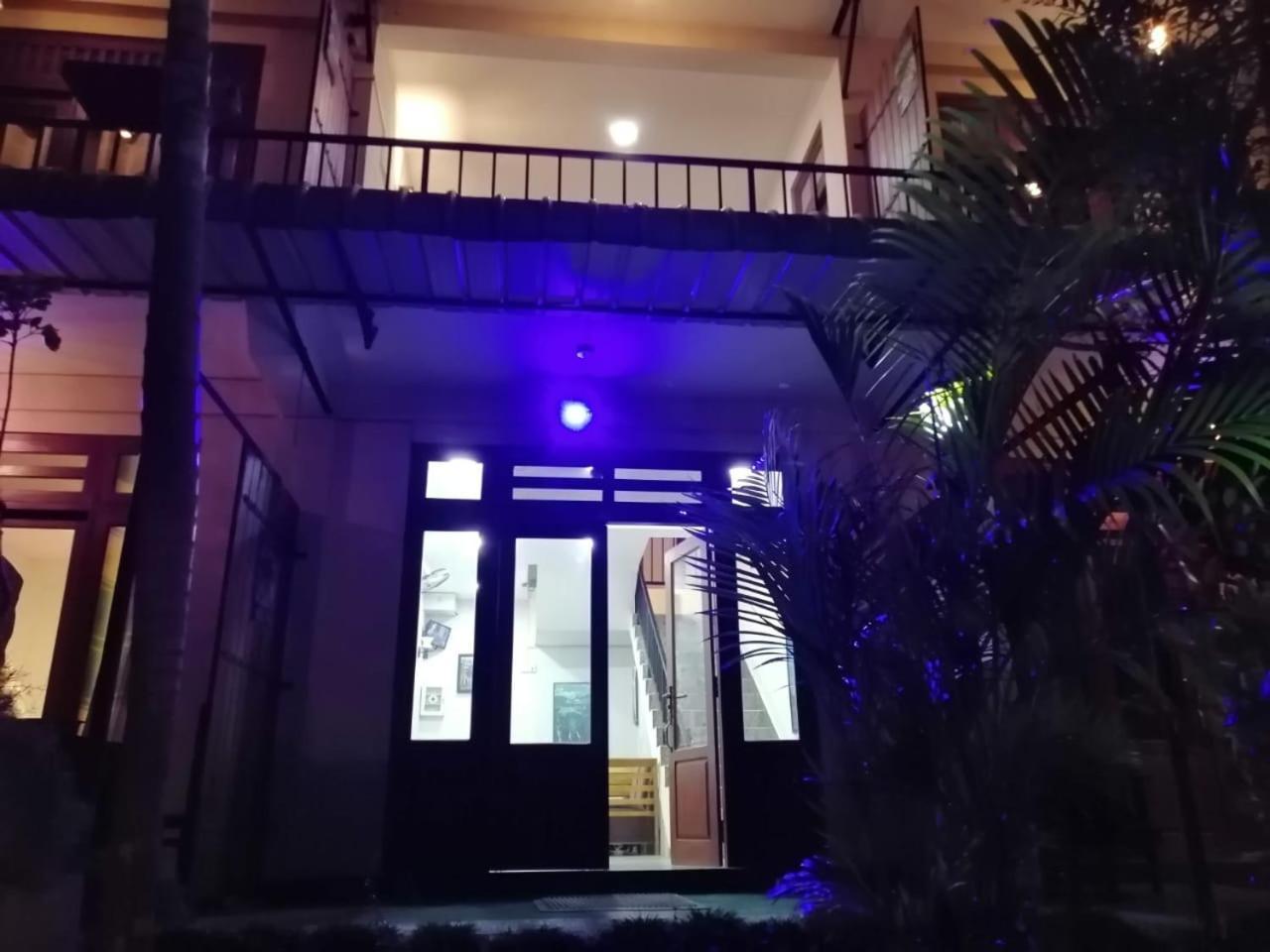 Ella Zenith View酒店 外观 照片