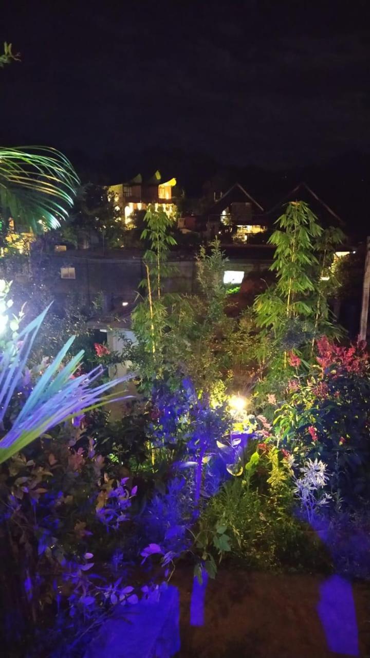 Ella Zenith View酒店 外观 照片
